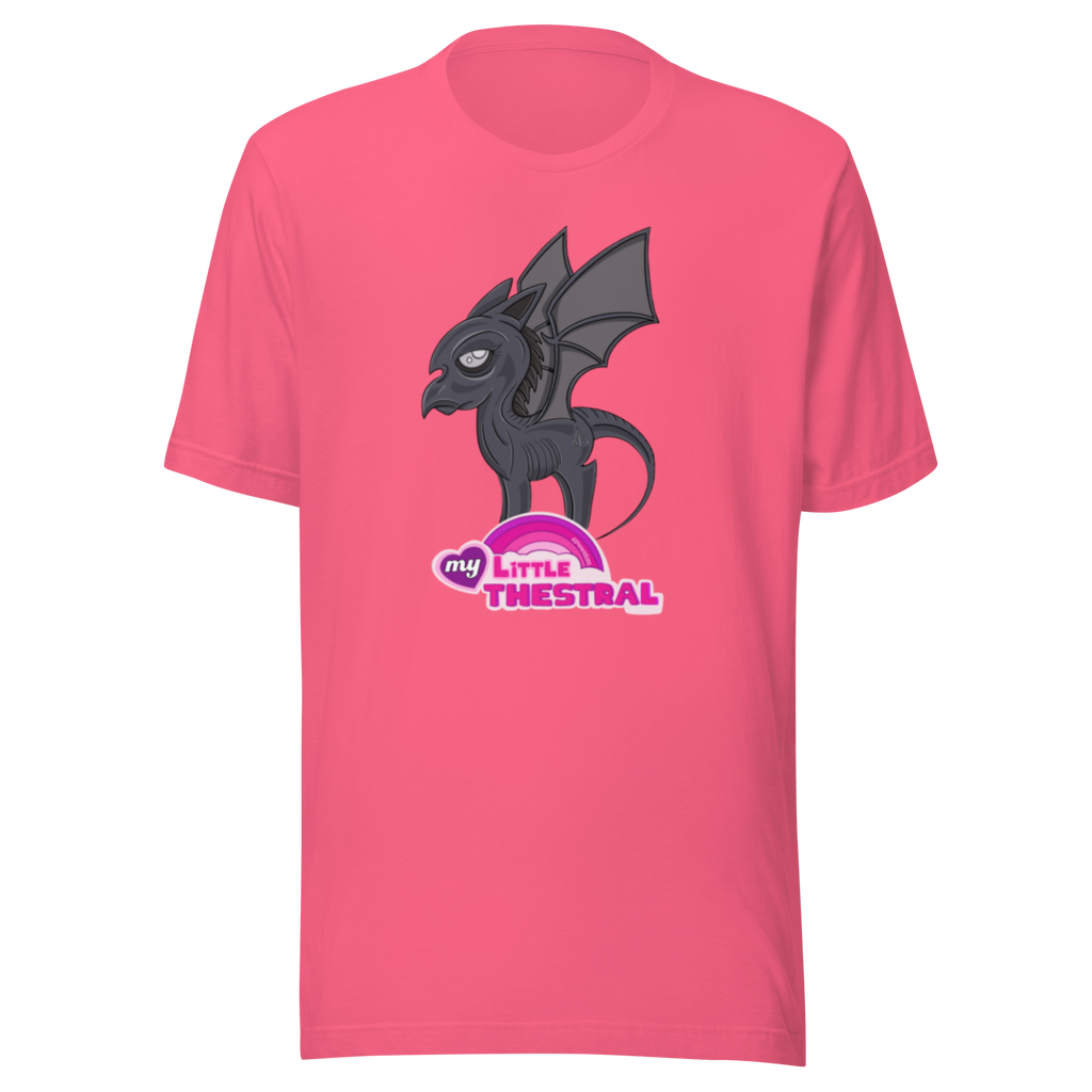 My Little Thestral T-Shirt