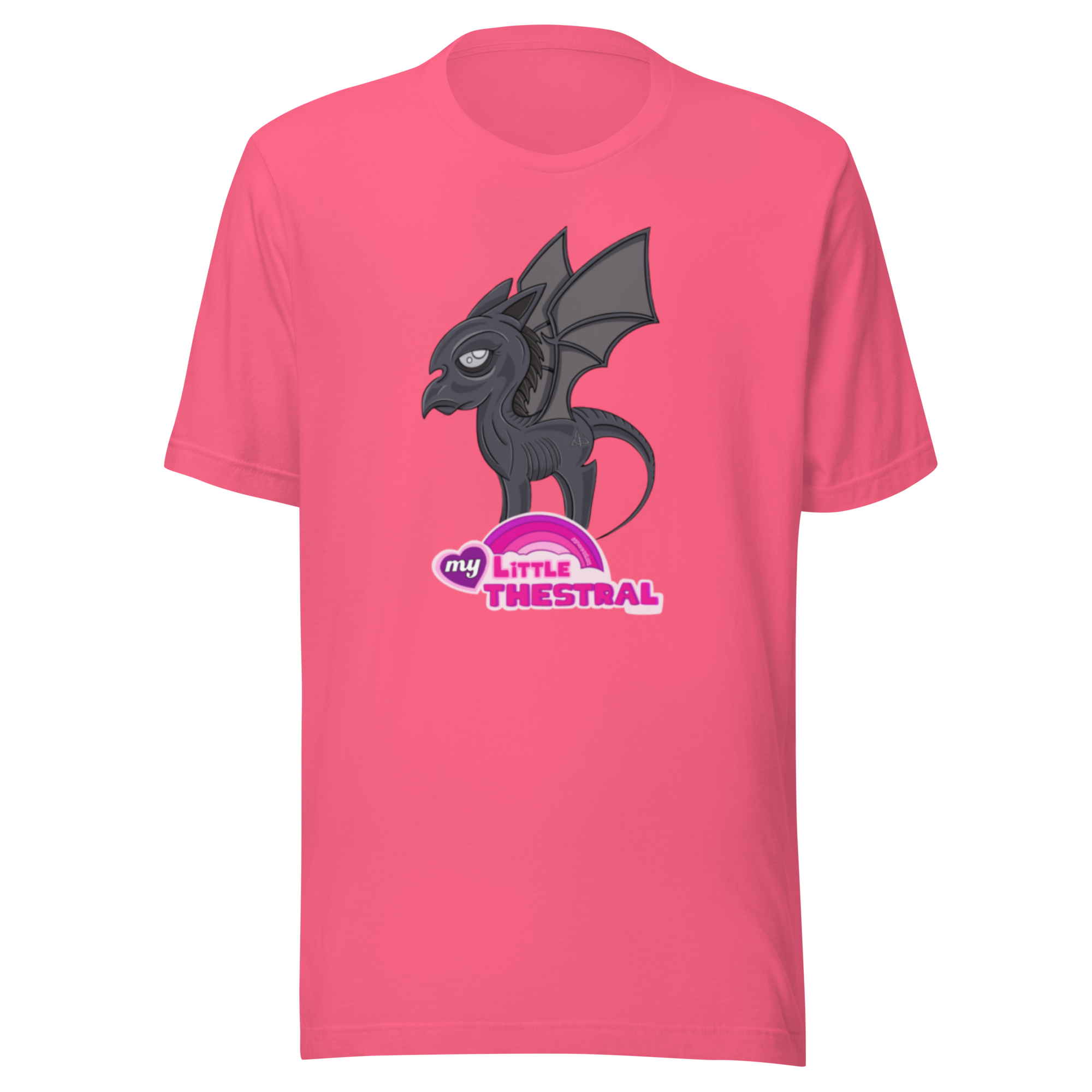 My Little Thestral T-Shirt